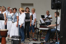 Uitvoering 2014 Muziektuin (34).jpg